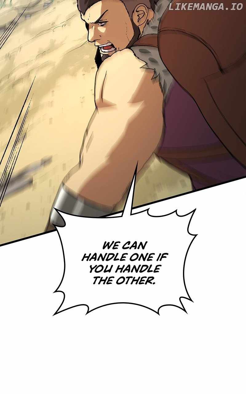 Return of the Runebound Professor Chapter 41 101